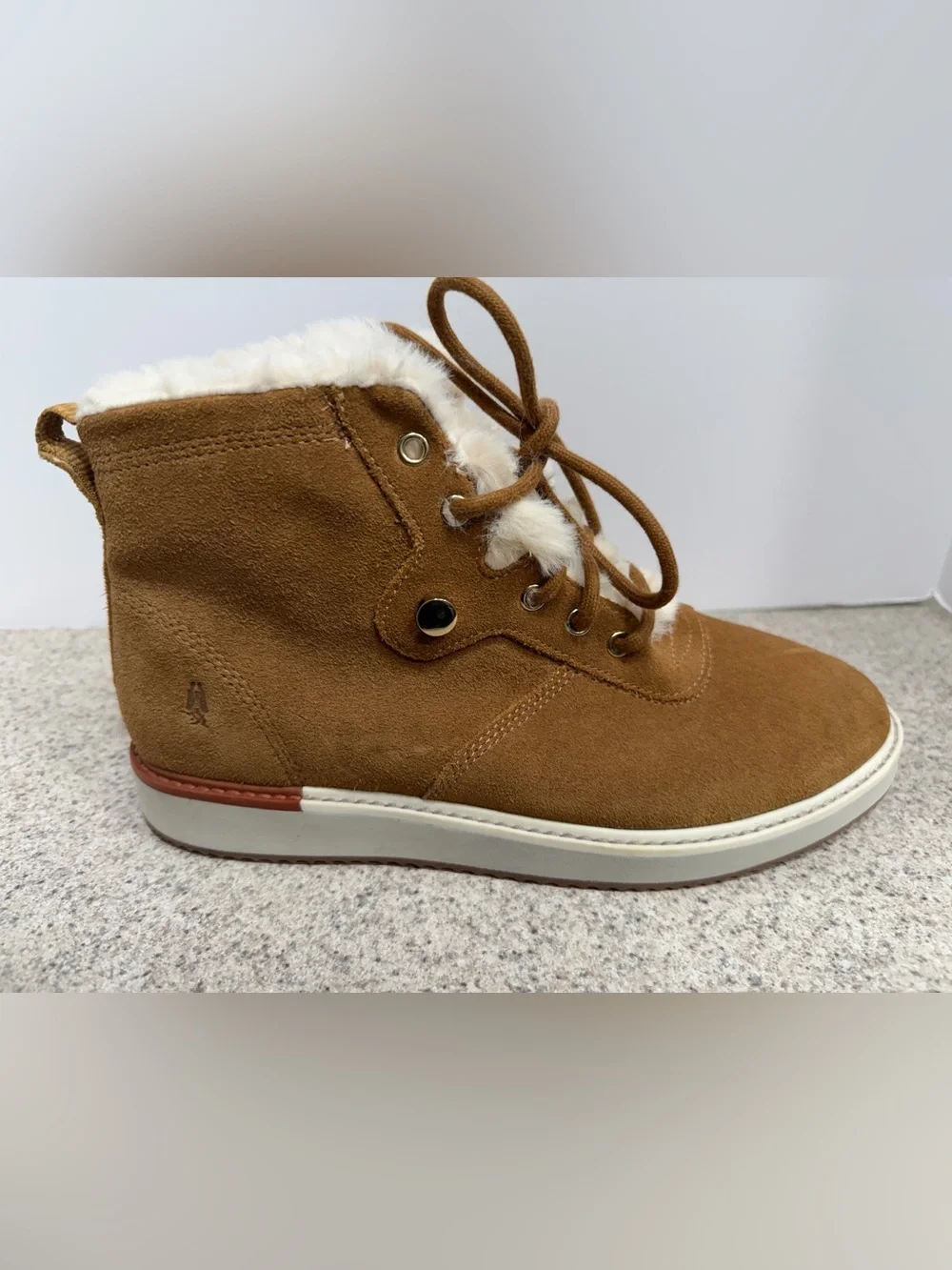 Hush Puppies hush puppies